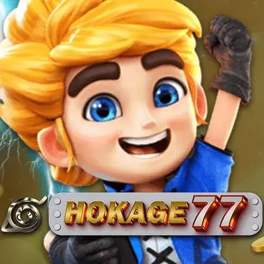 HOKAGE77 - Aplikasi File Manager Terbaik untuk HP Anda