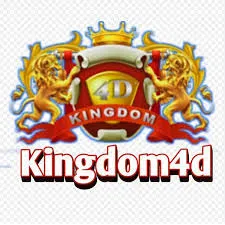 KINGDOM4D - Petualangan Menyeramkan di Rumah Berhantu
