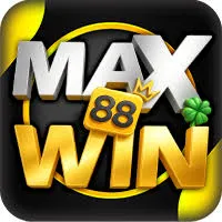 MAXWIN88 - Aplikasi Catatan Keuangan Terbaik di Indonesia