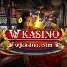WJKASINO - Aplikasi Cerdas untuk Belajar Matematika